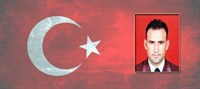 J. Uzm 3 Kd Tuncay Ateş